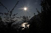 08 Lago d'Iseo (Lia Bosisio, 1° livello)